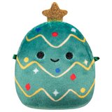 Squishmallows Adventni koledar Micromallows – | Shoptok.si