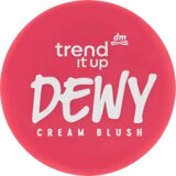 trend !t up DEWY kremasto rumenilo - 030 1 kom | ePonuda.com