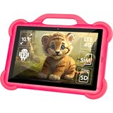 Blow Tablet KidsTAB10 4G 4 /64GB pink + case | shoptok.hr