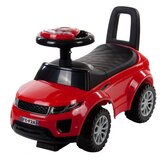  Dječja guralica SUV crvena 12mj+ | shoptok.hr