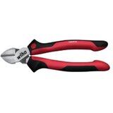 Wiha kliješta sječice dijagonalne180 mm DynamicJoint 43338 | Eponuda.ba