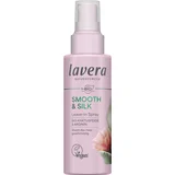 Leave-in Spray Smooth & Silk - 100 ml
