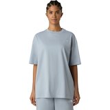 The North Face Essential Simple Dome Os majica | Eponuda.com