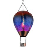 Globo SOLARNA SVETILKA SOLAR 27/37 cm Cene