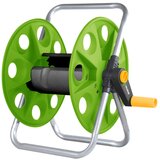 Fieldmann kolut za crijevo FZH 1146 Cijene