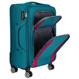 Peterson rovicky290940 sarena | shoptok.hr