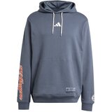 Adidas FC Bayern München US Pack pulover s kapuco | Shoptok.si