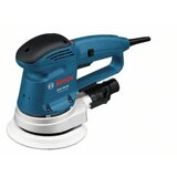 Bosch ekscentrična rotaciona brusilica GEX 150 AC | Eponuda.ba