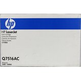 HP Toner 16AC Black (Q7516AC) Cene