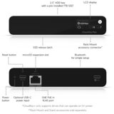 Ubiquiti UCK-G2-SSD UniFi CloudKey sa 1TB SSD Cene
