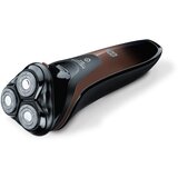 Beurer brivnik HR 8000 | Shoptok.si