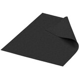 Thermal Grizzly Termalna podloga Carbonaut 38x38x0.2mm - Black | ePonuda.com