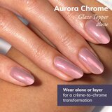 LONDONTOWN Lakur dugotrajni lak za nokte nijansa Aurora 12 ml | shoptok.hr