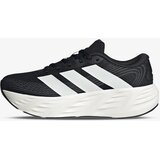 Adidas Patike GALAXY 8 W Cene
