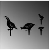 WALLXPERT decorative object figura fam 05 | ePonuda.com