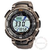 Casio muški ručni sat Protrek PRG-240T-7 | ePonuda.com