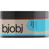 Bjobj Karitejevo maslo | Shoptok.si