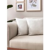 Mioli Decor Prevleke za blazino v kompletu 2 ks 43x43 cm – | Shoptok.si