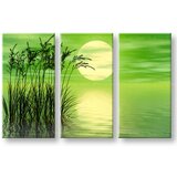  Slike na platnu apstrakt (moderne slike na platnu) | ePonuda.com