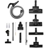 Polti SESALNIK Z VODNIM FITROM | Shoptok.si