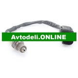 CITROËN/PEUGEOT Originalna lambda sonda 1.4/1.6 16V 1618.LL | Shoptok.si