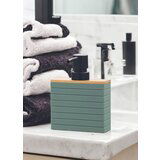 Hanah home dispanzer za sapun SBN0044 zelena Cene