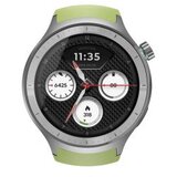 Motorola moto matte silver pametni sat | Eponuda.com