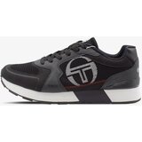 Sergio Tacchini Patike ACE STYLE 2 | Eponuda.ba