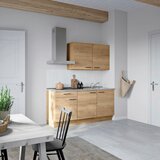Celina Home KUHINJSKI BLOK BREZ APARATOV | Shoptok.si
