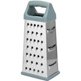 Altom design ribež 10x7,5x21,5 cm Cijene