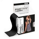 Pino TAPE® Therapy, černý, 5 cm x 5 m Cijene