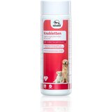 Fortan Kompleks vitamina i minerala za pse Ca 600 tableta Cene
