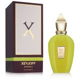 Xerjoff V " Amabile Eau De Parfum 100 ml (unisex) OTVARANA AMBALAŽA Cijene
