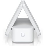 Ubiquiti UACC-UTS holder Passive holder Router White Cijene