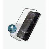  Zaštitno staklo PanzerGlass iPhone 12/12 Pro | Eponuda.ba