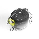 Sbs dome 2.0 (črn) prenosni zvočnik, (21229923) Cene