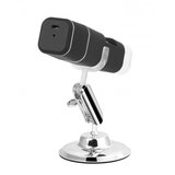 Technaxx TX-158 FHD Wi-Fi mikroskop | Shoptok.si