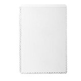 Durable Ovitek za dokumente 59 x 86 mm | Shoptok.si