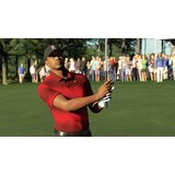 2K Games Pga Tour 2k23 (Xbox Series X & Xbox One) | Shoptok.si