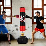  Samostojeća vreća za udaranje | shoptok.hr