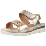 Stonefly Sandali & Odprti čevlji ELODY 20 Pozlačena | Shoptok.si