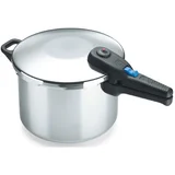 ekonom lonec OMEGA 17030806 6L