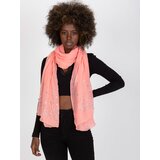 Factory Price Banna-AT-CH-LA12813-Peach | Shoptok.si