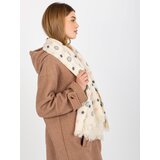 Factory Price Banna-AT-CH-23505-1.55-light beige | shoptok.hr