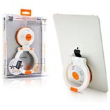 Canyon držač za iPad white CNA-ISTAND1W | Eponuda.ba