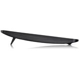 DeepCool WINDPALMINI Hladnjak za laptop 15,6 140mm.BLUE LED FAN 1000rpm 46CFM 21dB (postolje) | ePonuda.com