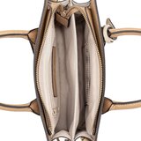 Nine West Magdalina torba | Eponuda.com
