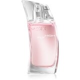 Mexx fly high woman toaletna voda 40 ml za ženske | Shoptok.si