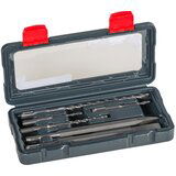 KWB PWR box set SDS-Plus burgija, 6 delova ( 49109166 ) | ePonuda.com