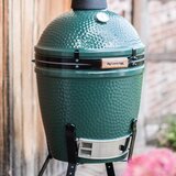 Big Green Egg m keramički roštilj | ePonuda.com